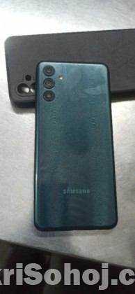 samsung A04s